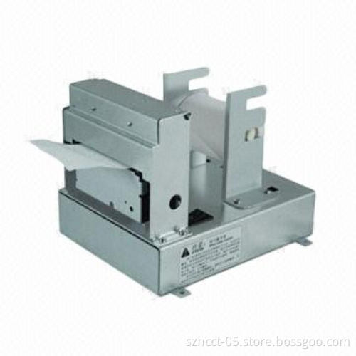 58mm Embedded Thermal Printer